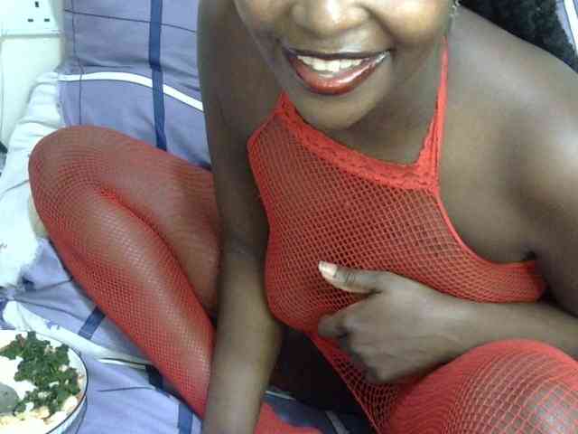 Sweetsonya2 webcam