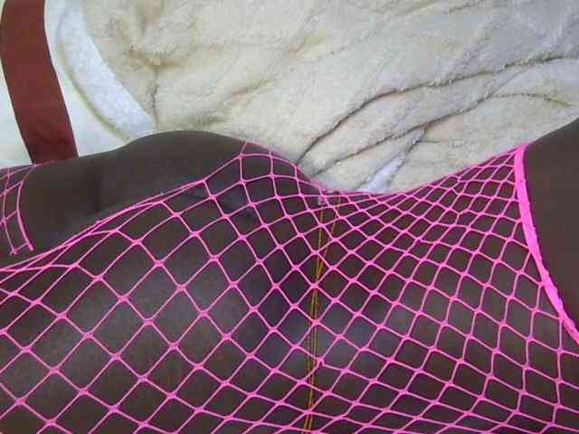 Sweetsonya2