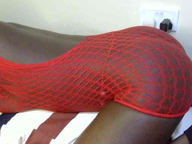Sweetsonya2 webcam