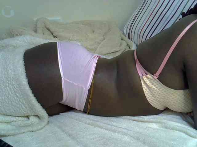Sweetsonya2 webcam
