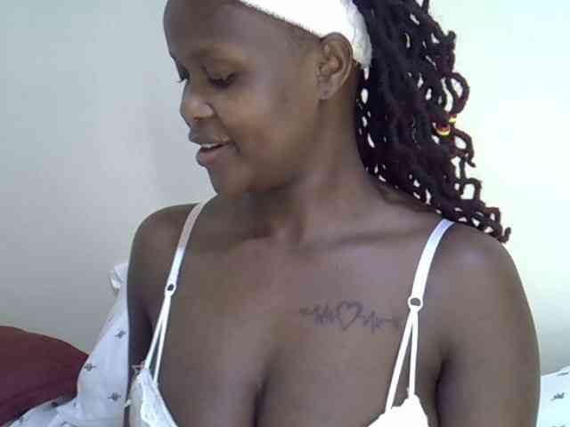 Ebonysonya2 Ebonysonya2