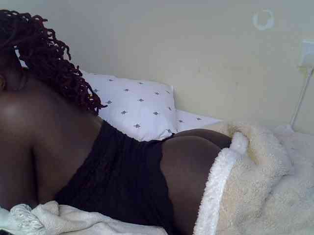 Ebonysonya2 Ebonysonya2
