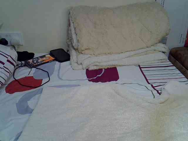 Sweetsonya2 webcam