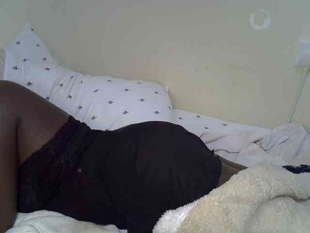 Sweetsonya2