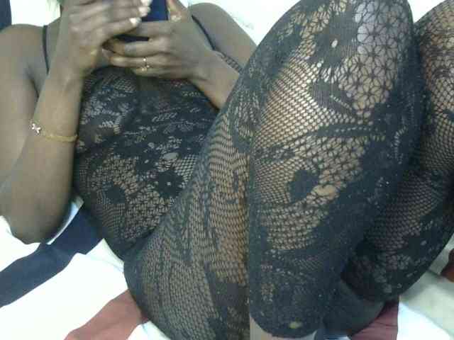 Sweetsonya2 webcam