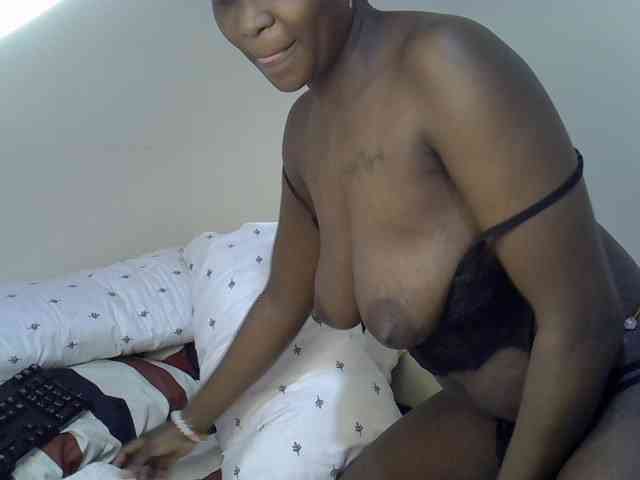 Sweetsonya2 webcam