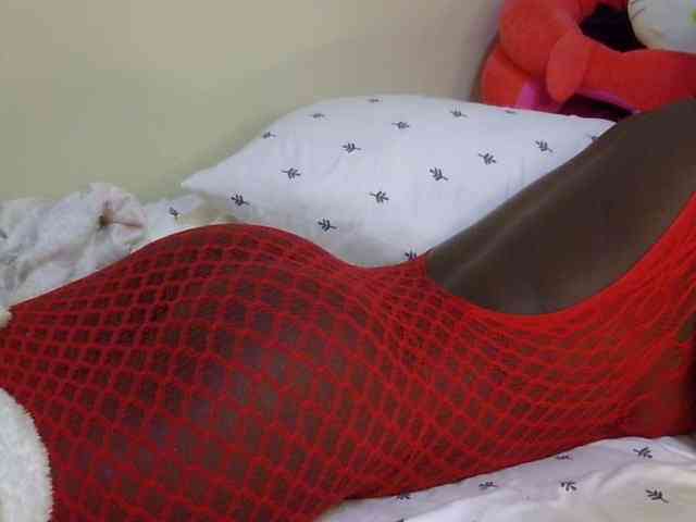 Ebonysonya2 Ebonysonya2