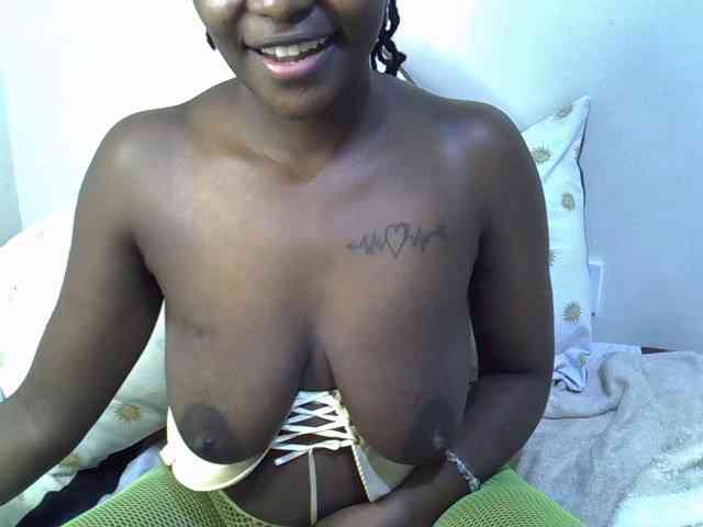 Sweetsonya2 webcam