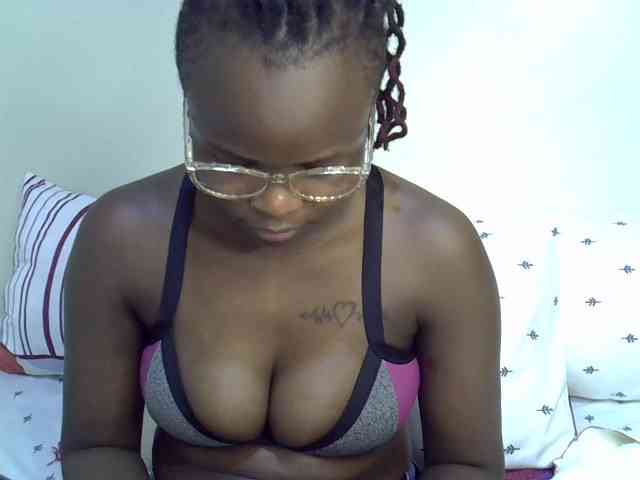 Sweetsonya2 webcam