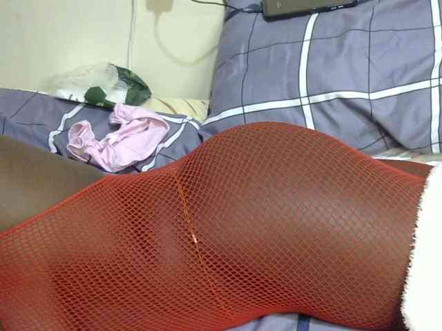 Sweetsonya2 webcam