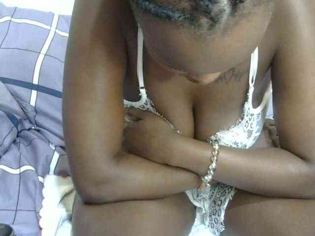 Sweetsonya2 webcam