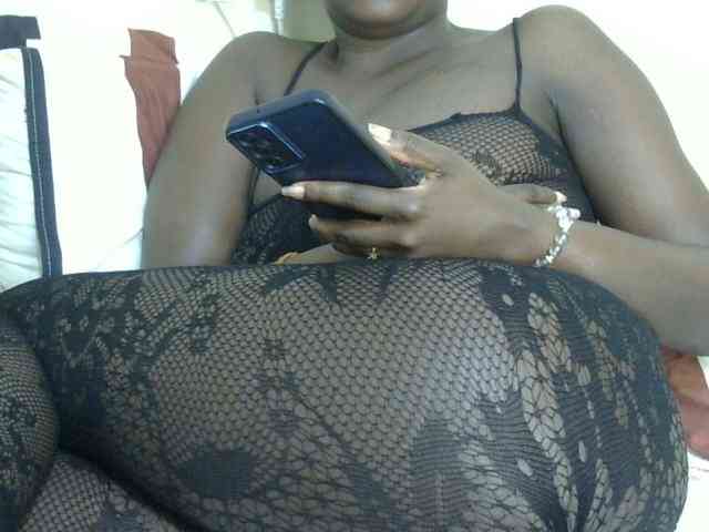 Sweetsonya2 webcam