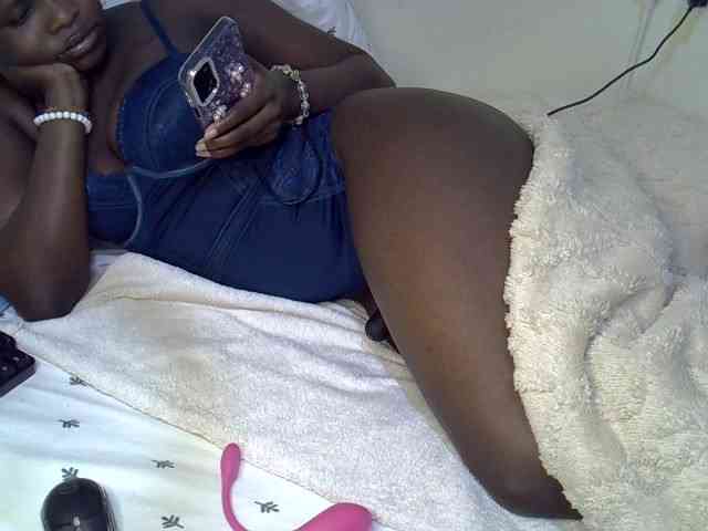 Ebonysonya2 Ebonysonya2