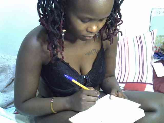 Sweetsonya2 webcam