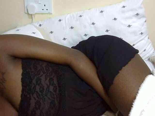 Sweetsonya2 webcam