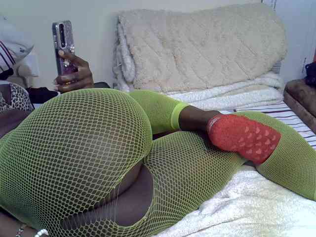 Sweetsonya2 webcam