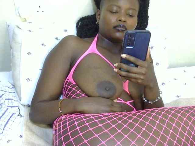 Sweetsonya2 webcam