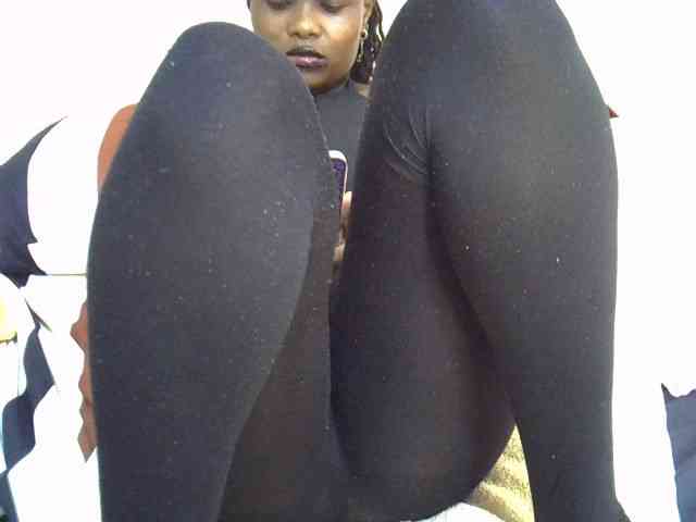 Ebonysonya2 Ebonysonya2