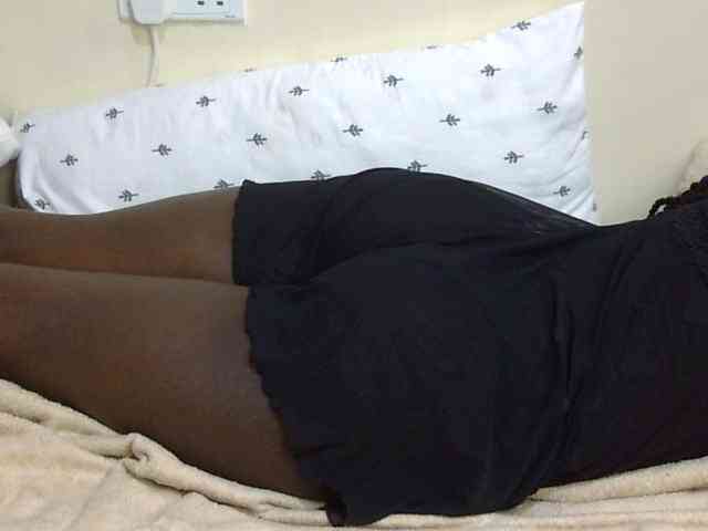 Sweetsonya2 webcam