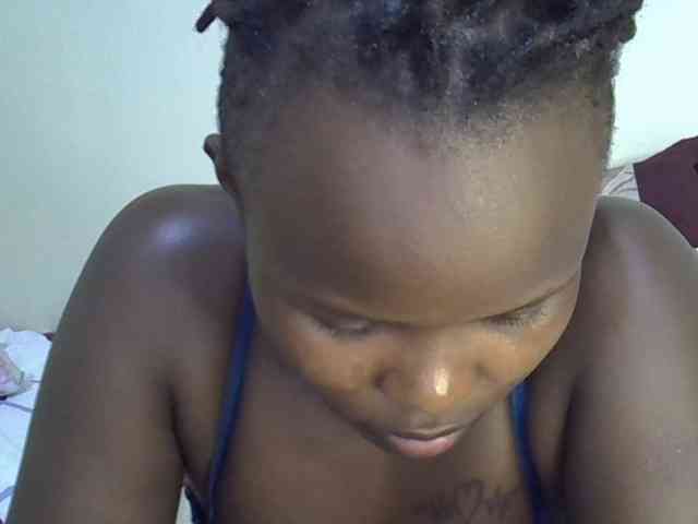 Sweetsonya2