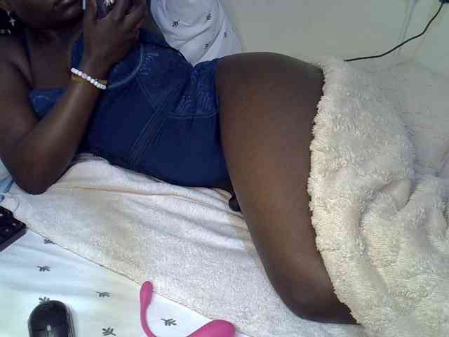 Sweetsonya2