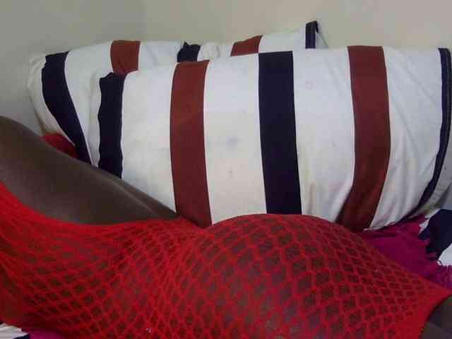 Sweetsonya2 webcam