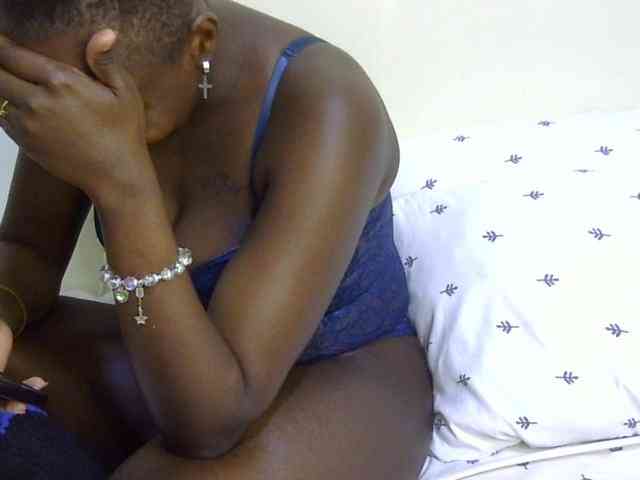 Sweetsonya2 webcam