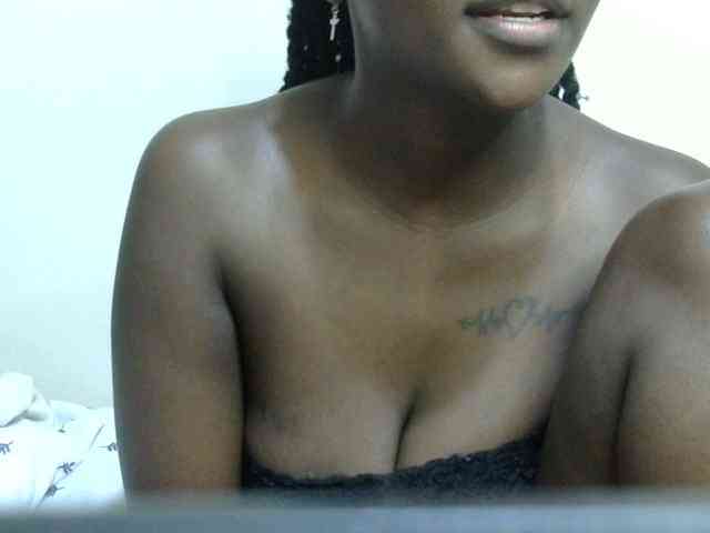 Sweetsonya2 webcam