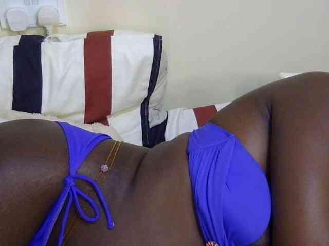 Sweetsonya2 webcam