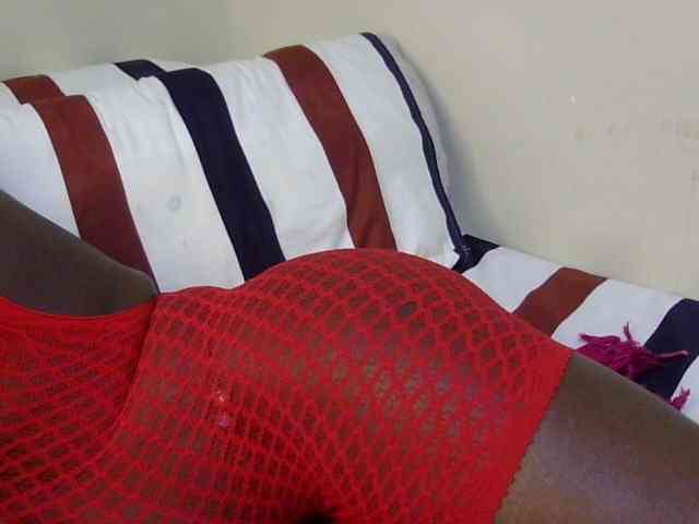 Ebonysonya2 Ebonysonya2