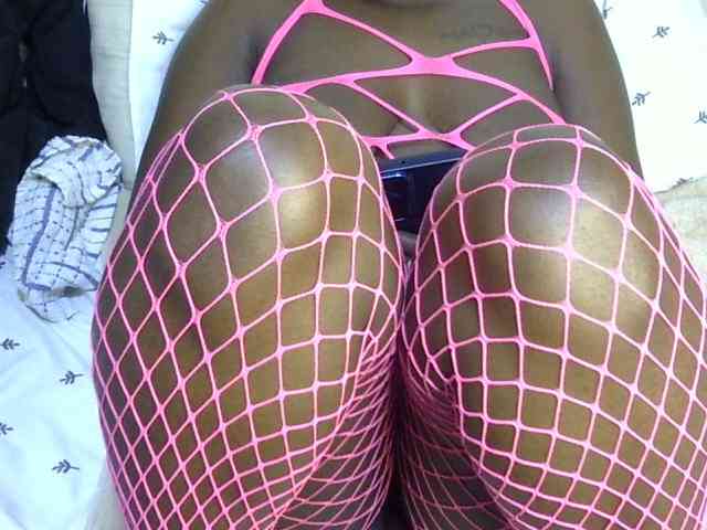 Sweetsonya2 webcam