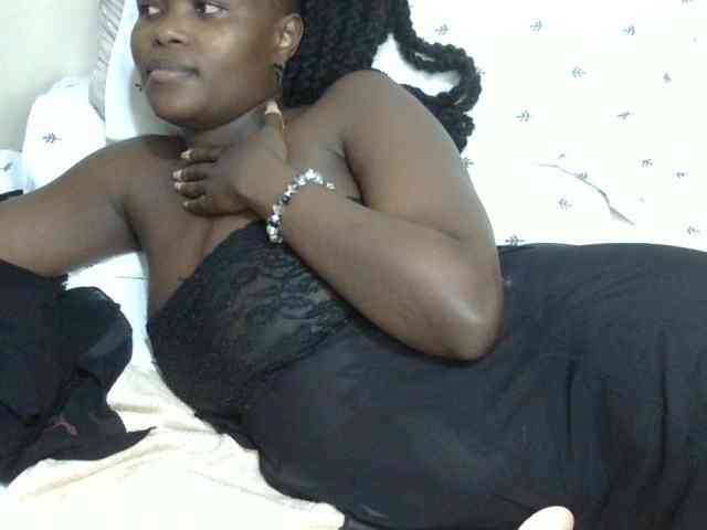 Sweetsonya2 webcam