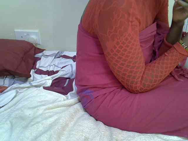 Sweetsonya2 webcam