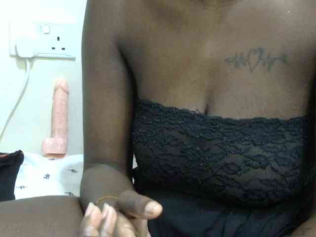Sweetsonya2 webcam