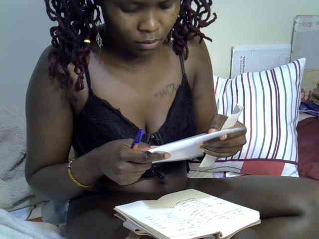 Sweetsonya2 webcam
