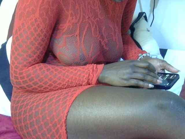 Sweetsonya2 webcam