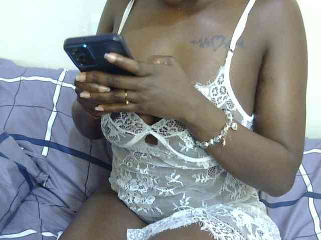 Sweetsonya2 webcam