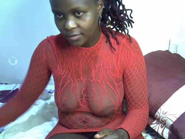 Sweetsonya2