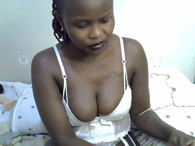 Sweetsonya2 webcam