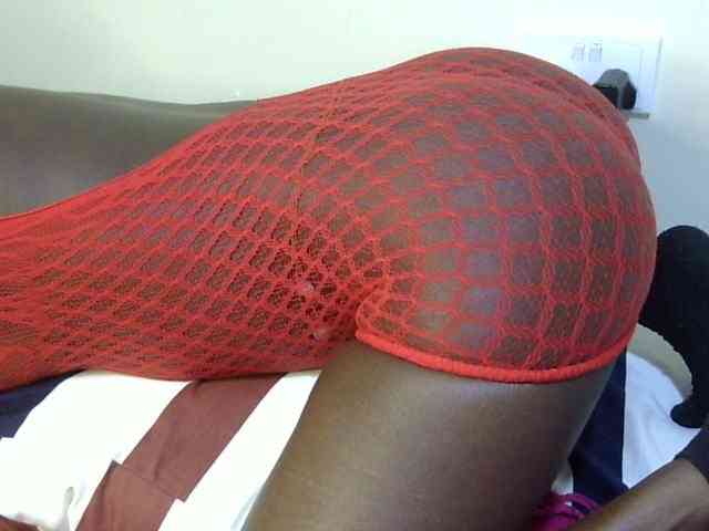 Sweetsonya2 webcam