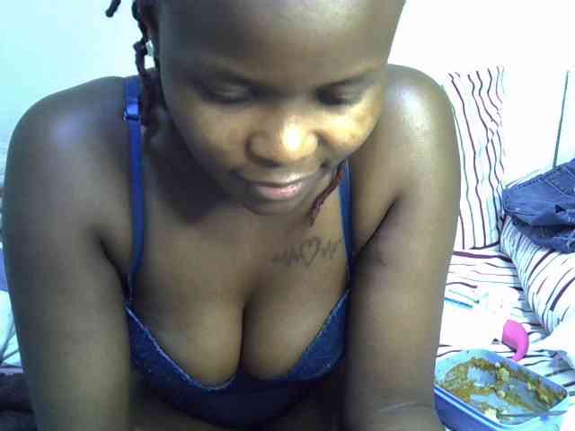 Sweetsonya2