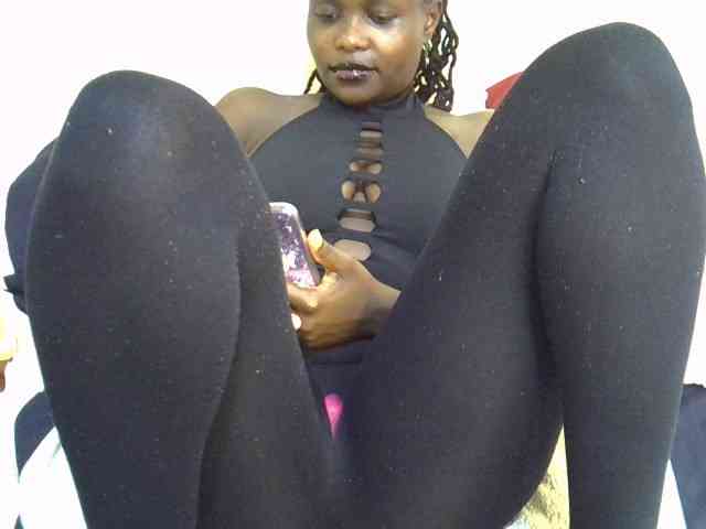Ebonysonya2 Ebonysonya2