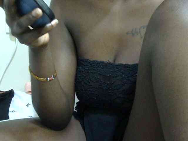 Sweetsonya2 webcam