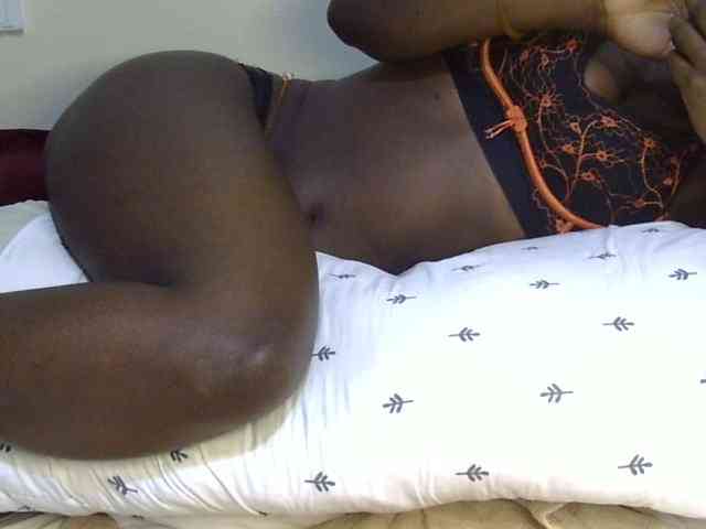 Sweetsonya2 webcam
