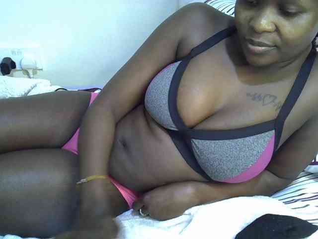 Sweetsonya2