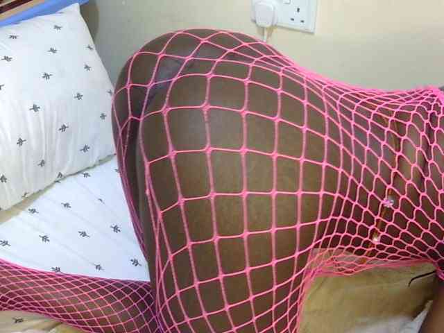 Ebonysonya2 Ebonysonya2