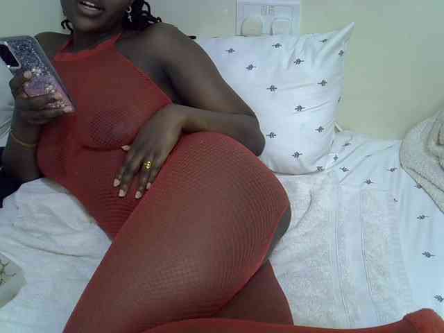 Sweetsonya2 webcam