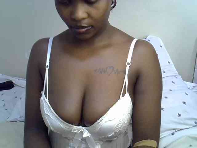 Sweetsonya2 webcam