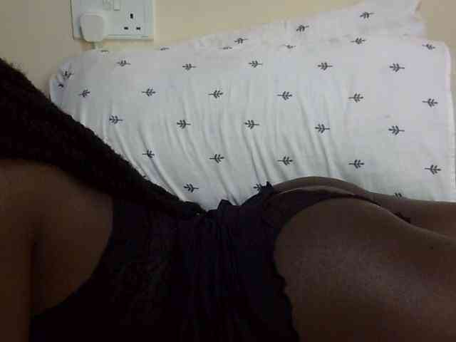Sweetsonya2 webcam