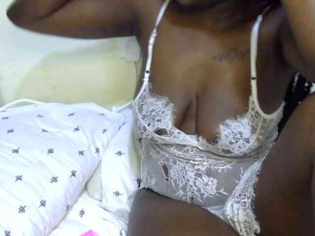 Sweetsonya2 webcam